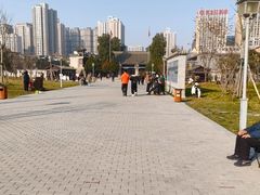 -万寿八仙宫