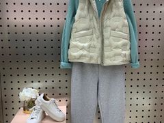 -伊势丹(现代城店)