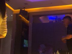 -常州武进九洲喜来登酒店