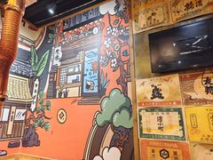 -牛也烧肉(摩尔城店)