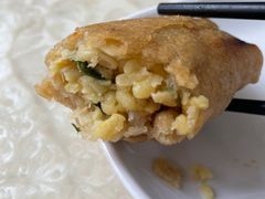 春卷-华威达牛庄(黄埔大道西店)