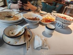 -9家湘菜(上南路店)