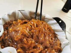 -悦百味·品质川菜(橄榄郡店)