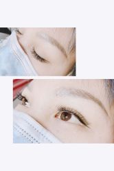 -LWL nail studio美甲美睫工作室