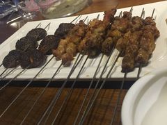 -炉鼎记私房菜(总店)