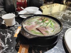 -小東馆(东纵路店)
