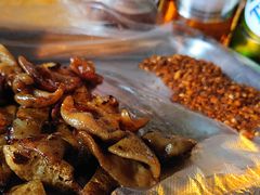 -老五鸡丝豆花面粉(瑞金北路68号院店)