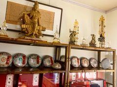 -云来集茶舍(国子监街店)