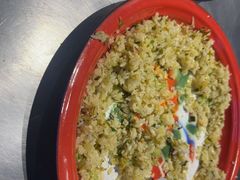 -馬伍旺川菜(江北虹悦城店)