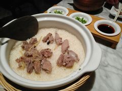 大鸽饭-大鸽饭(体育西路店)