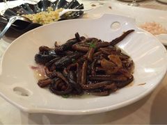 iphone_upload_pic-扬州狮子楼·非遗淮扬菜(总店)