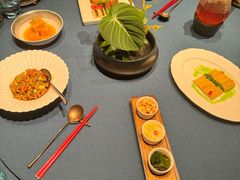 -三利音·玖弄小鲜(浦东嘉里城店)