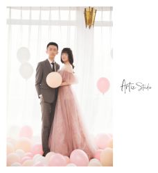 -THE QUEEN(北京店)