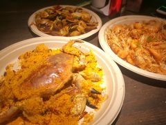 -盒马鲜生(大成店)