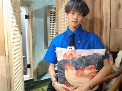 -邈墨茶馆(凤起路店)