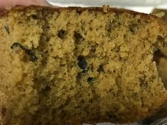 -五道口枣糕王(成府路店)