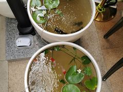 -PAUL LAFAYET 法式甜品(港汇广场店)