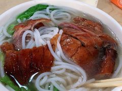-杞兴东莞烧鹅