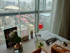 -王品牛排(郑州大卫城店)