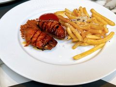 -ZHAO赵·牛扒坊(万象城店)