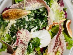 -théATRE茶聚场·餐厅(环球金融中心店)