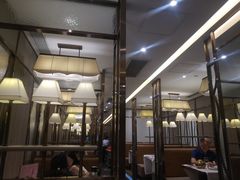 -稻香酒家(天河城店)
