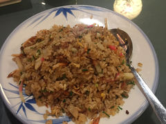 -椿山日本料理