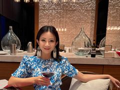 -涵碧楼·遇见餐厅