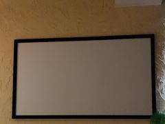 -沐·SPA悠享影院足道(海岸城店)