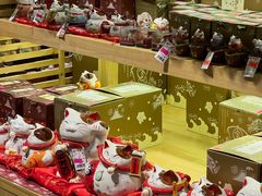 -陶缘陶瓷工厂店