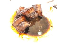 -金时代顺风大酒店(金山店)