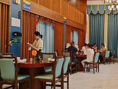 -龙凤瓦罐煨汤馆(清江东路店)