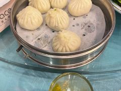 -狗不理(水上北路旗舰店)