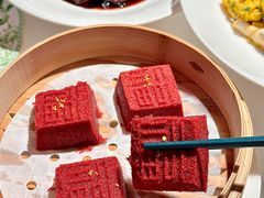 -张福记(陇海中路店)