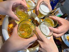 -渔太泰漓江小馆·广西融合菜(西街店)
