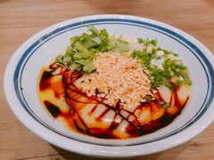 -小北饵块&饵丝之滇(南锣鼓巷店)