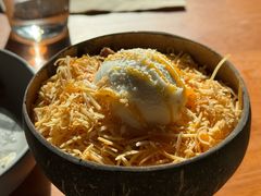 -SHAN山(前滩太古里店)