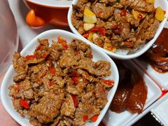 -良厨本味· 老坛剁椒鱼头(深南腾讯店)