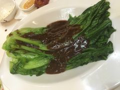 -虾饺妹·酒家(金碧店)