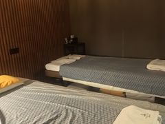 -菩泰·泰式草本按摩SPA(武汉新天地南馆店)