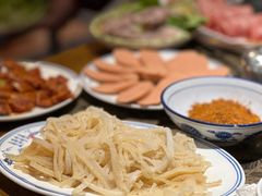 -巴蜀大当家(白鹤街店)