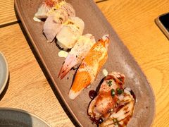 -Tuna maki寿司(苏州万象天地店)