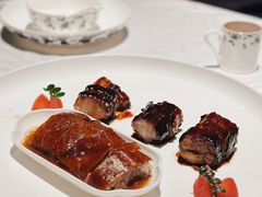 -炳胜品味(珠江新城店)