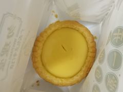 -丹虾·文和友小龙虾品牌·湘菜(北京路店)