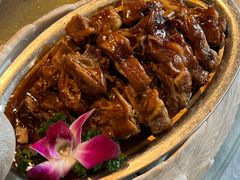 -五邑人家(江门店)