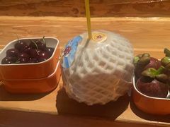 -东吴水韵(吴中店)