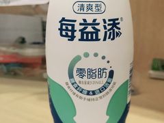 -7fresh七鲜(大族广场店)