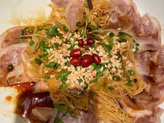 -桂小厨广西菜(万象城店)