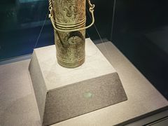 -广西壮族自治区博物馆