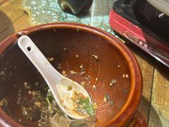 -湘香私房菜(大石长隆店)